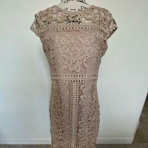 Free ship-Nordstrom Dress